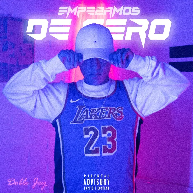 Empezamos de Cero