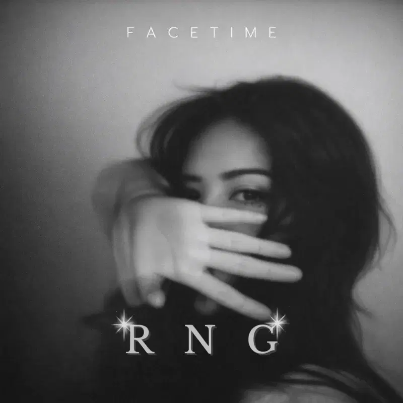 Facetime