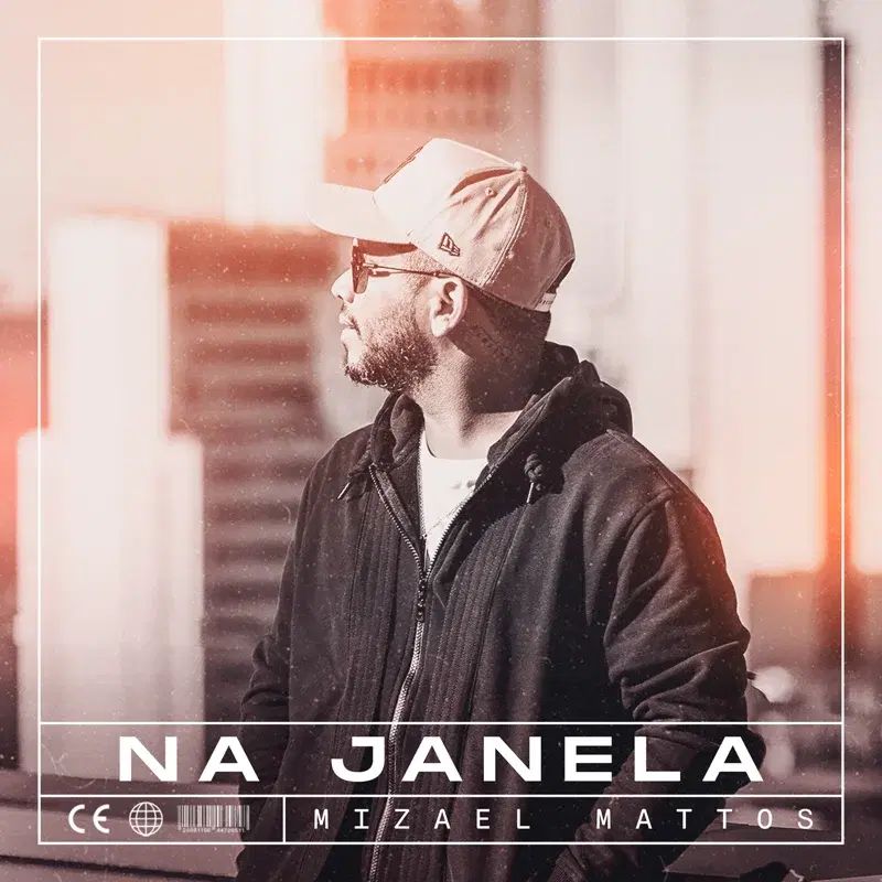 Na Janela