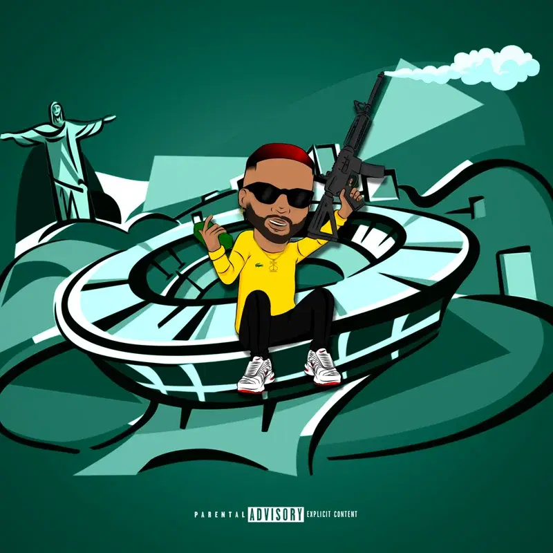 Cover Art