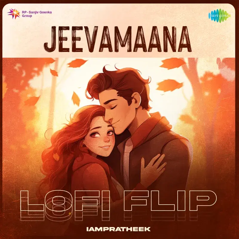 Jeevamaana