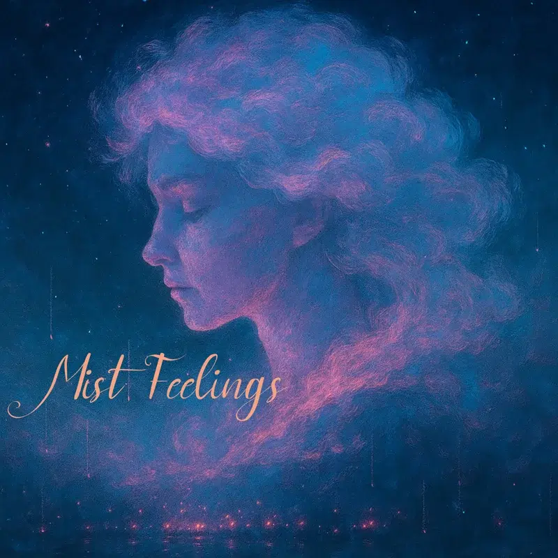 Mist Feelings
