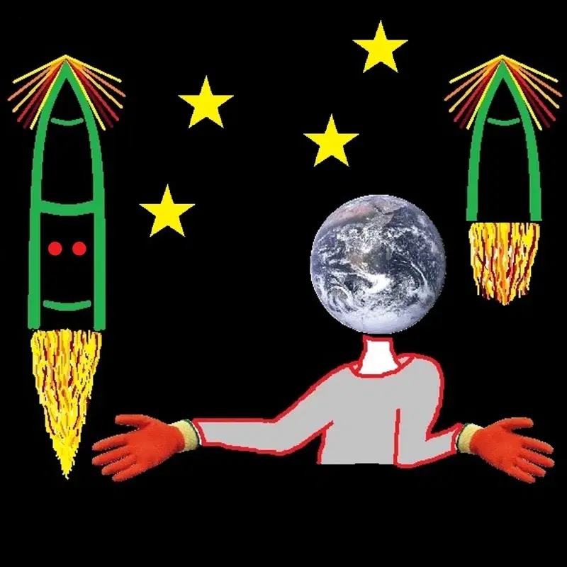 Space Flight