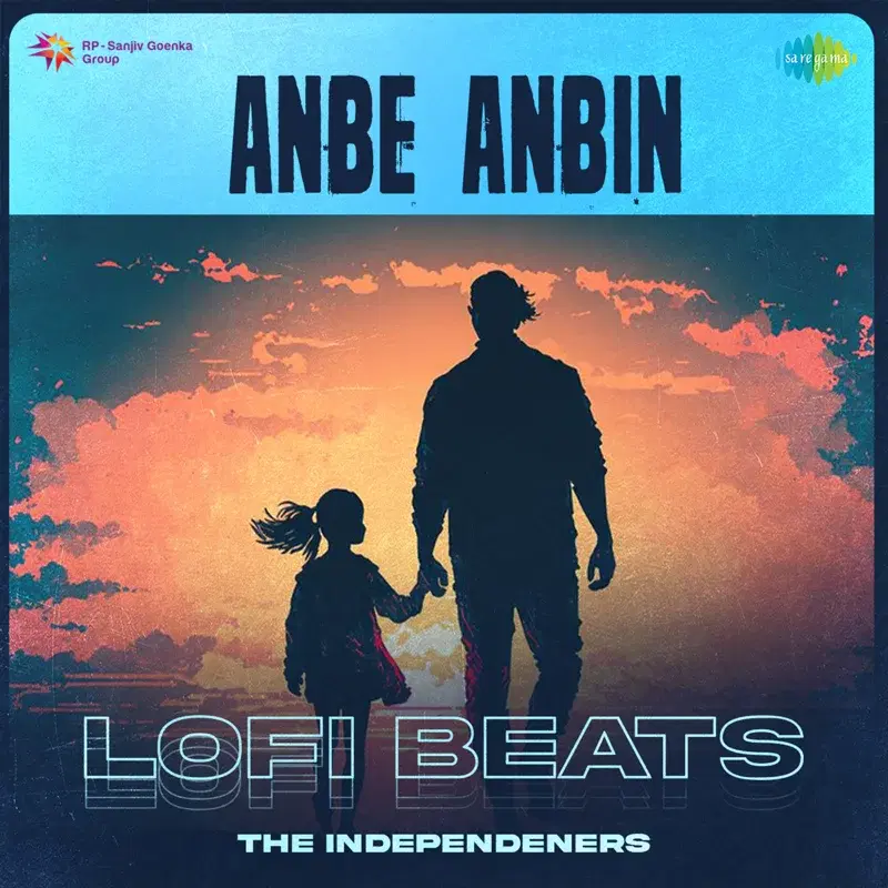 Anbe Anbin