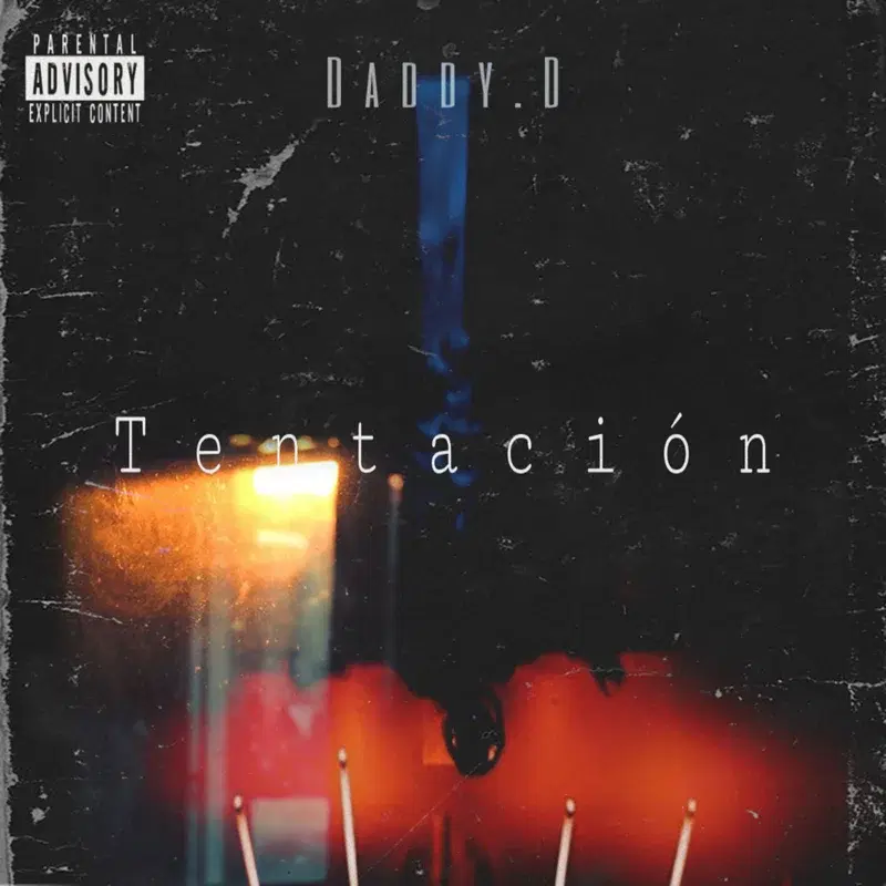 Tentación