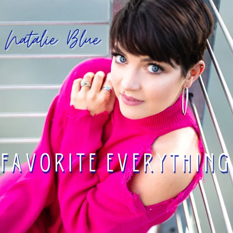 Favorite Everything