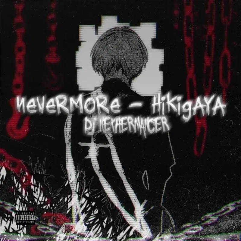 NEVERMORE