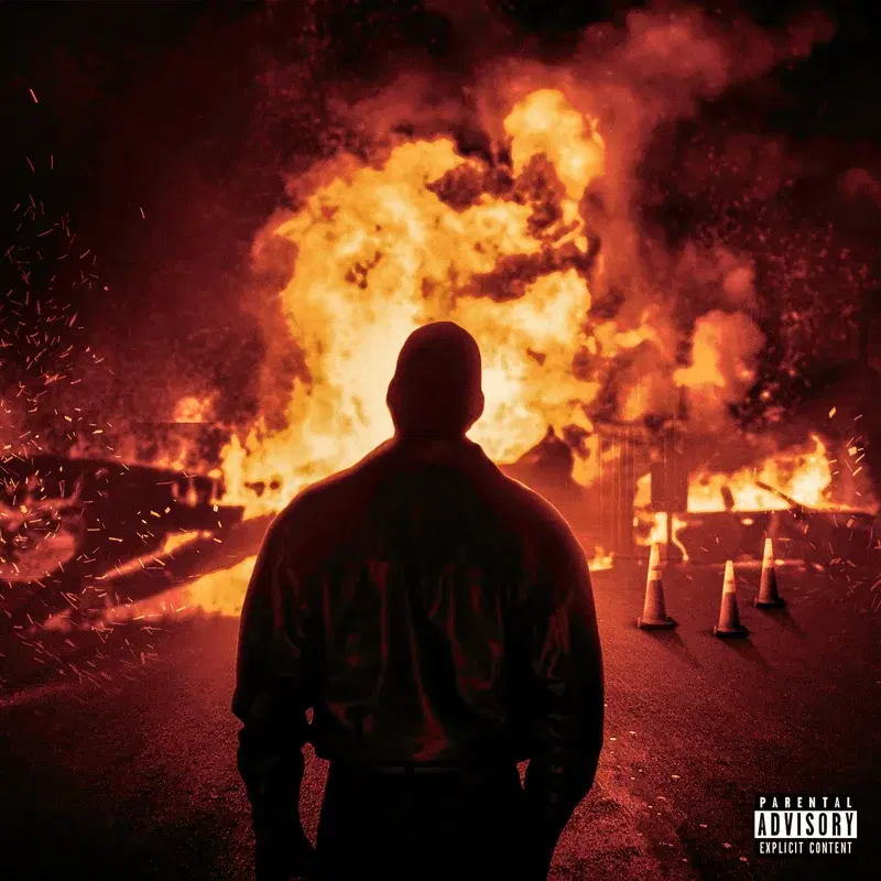 Cover Art
