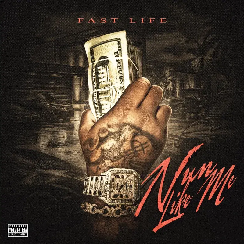 Cover Art