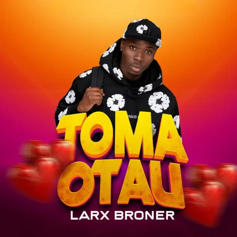 TOMA OTAU