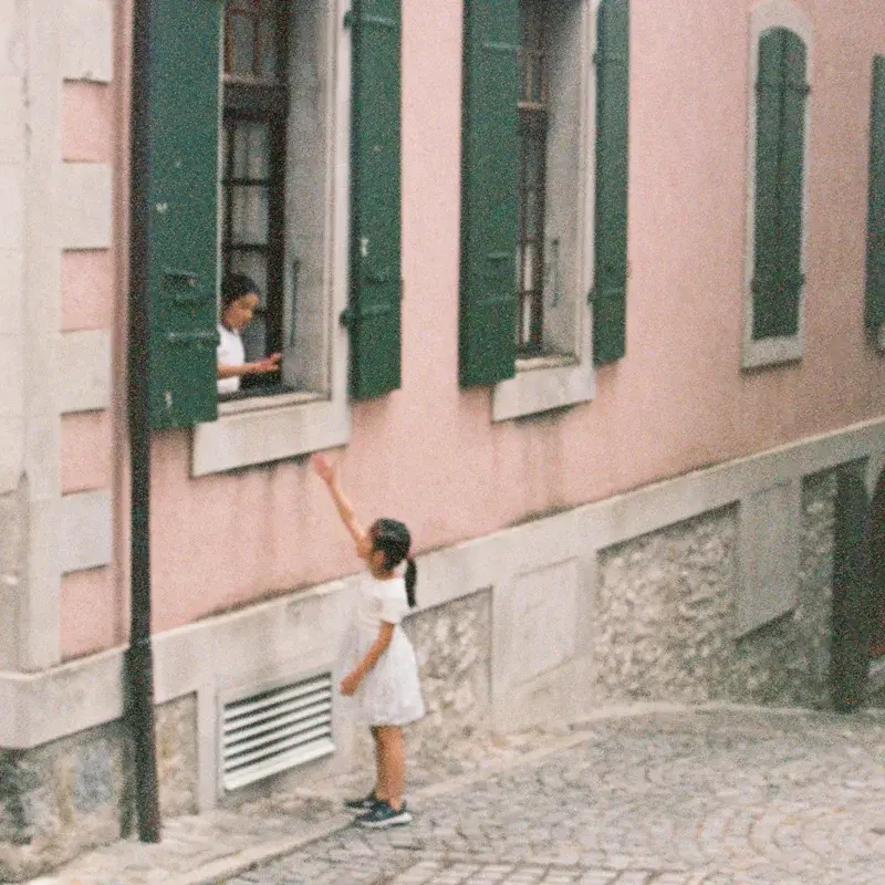 Nora