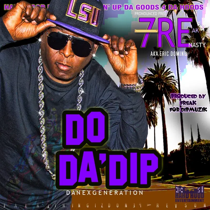 Do da Dip