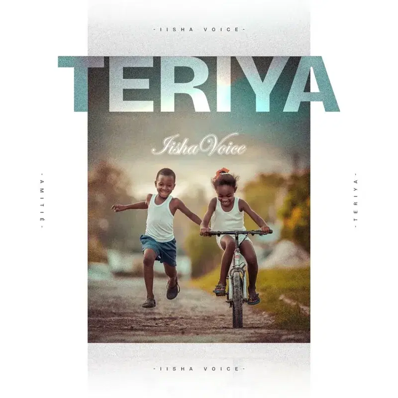 Teriya