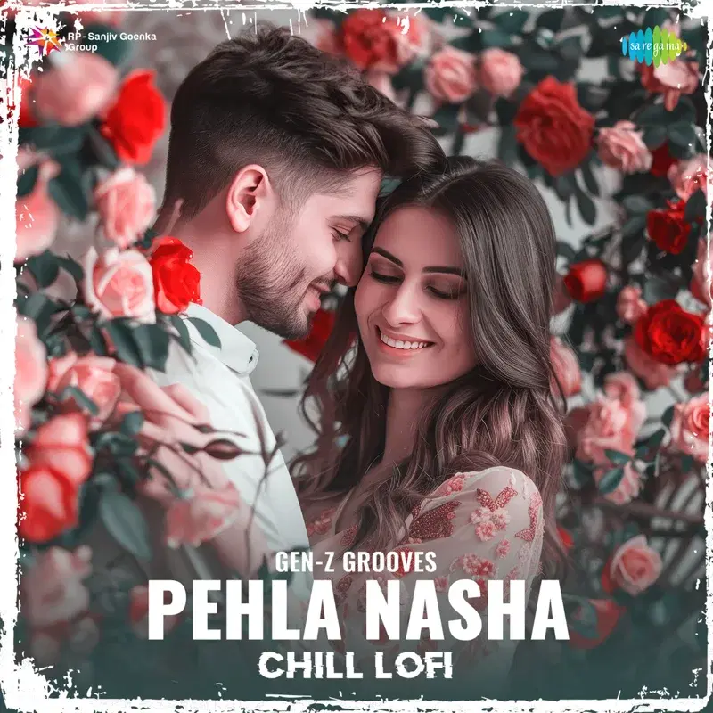 Pehla Nasha