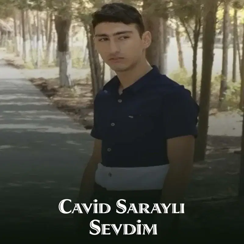 Sevdim
