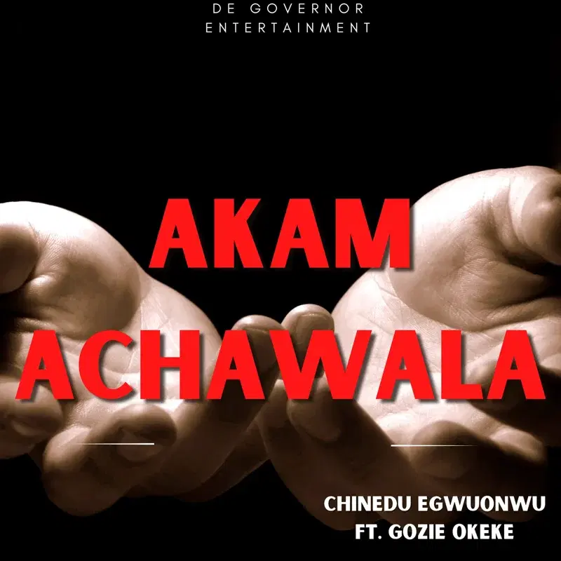 AKAM ACHAWALA