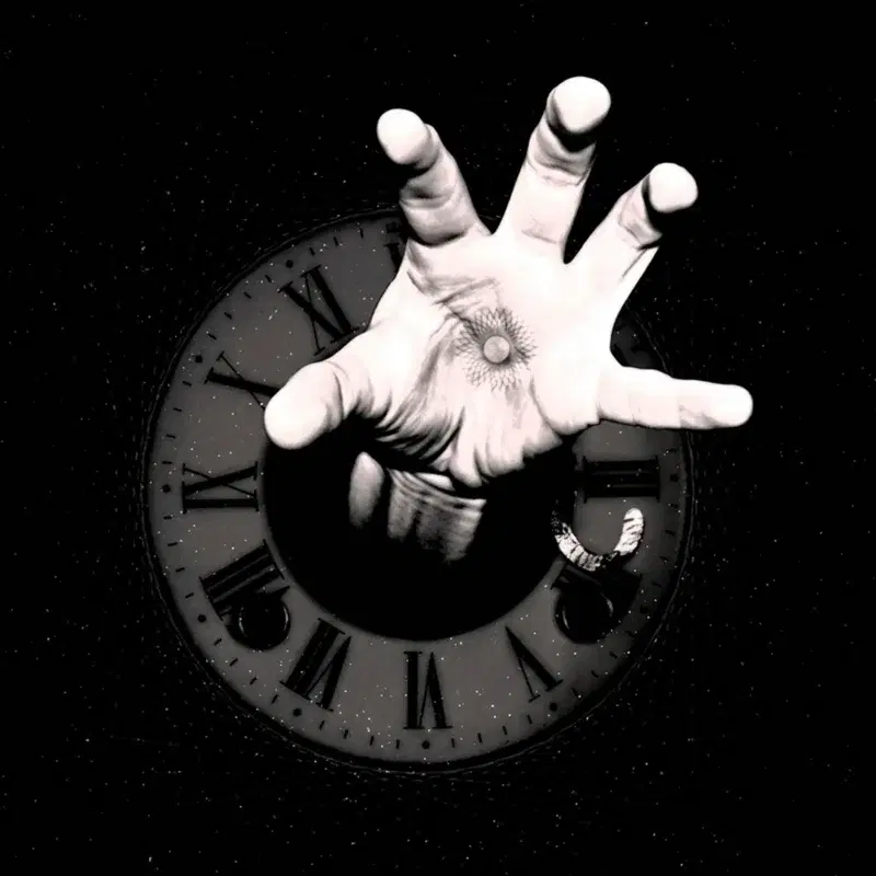 Wa9t