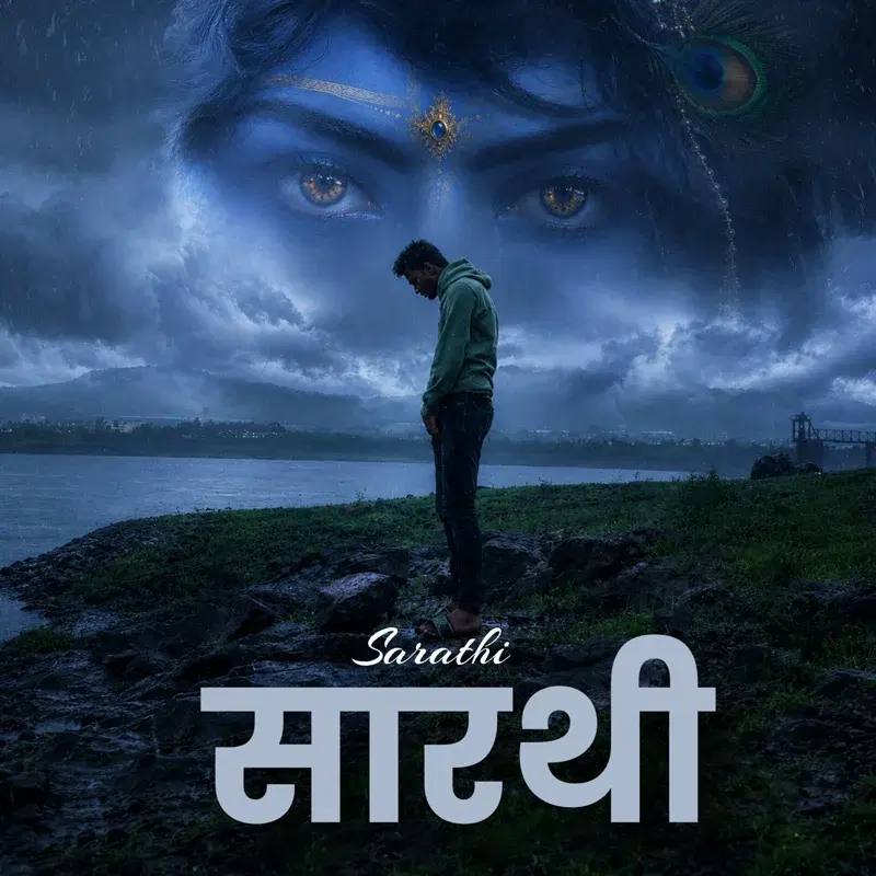 Sarathi
