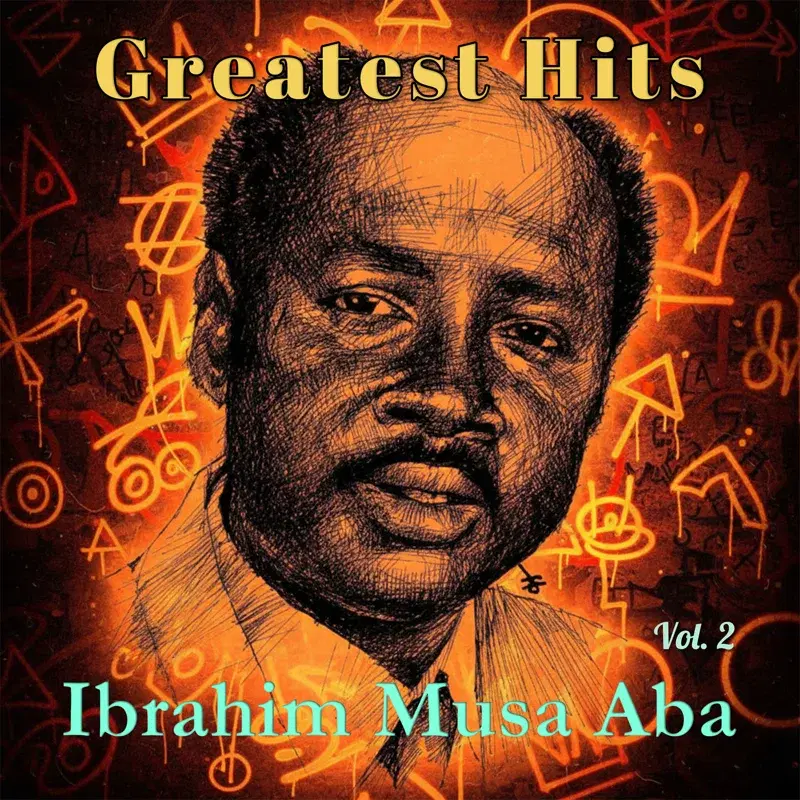 Greatest Hits, Vol. 2