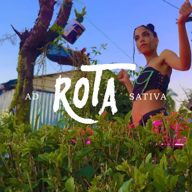 ROTA