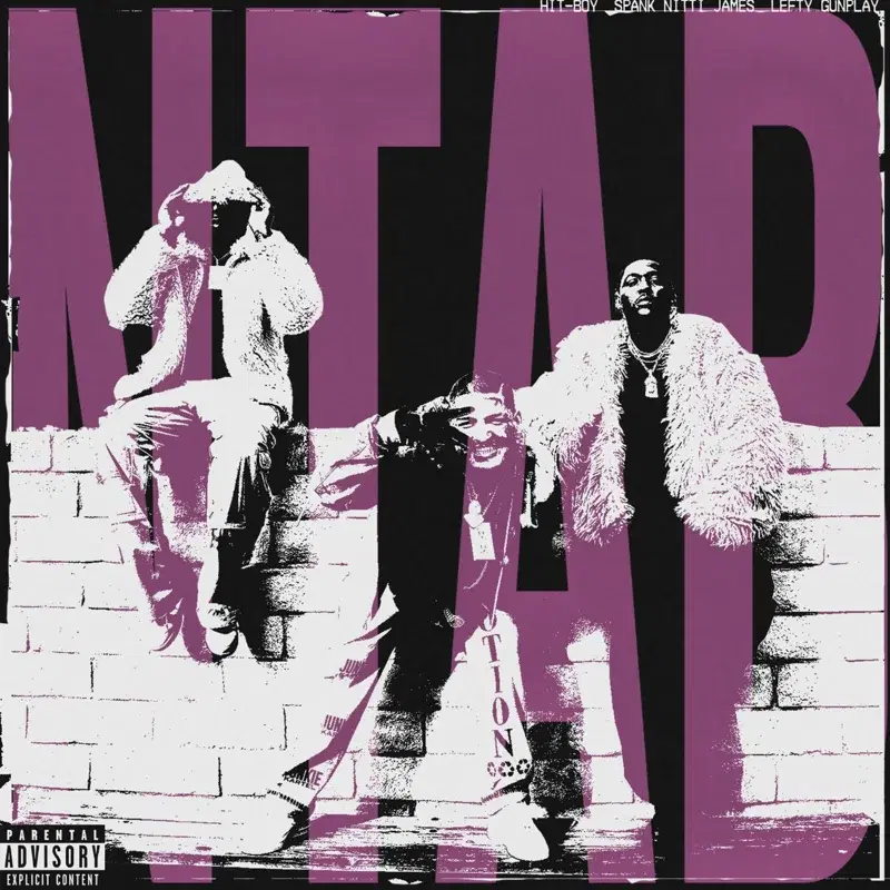 N.T.A.B.
