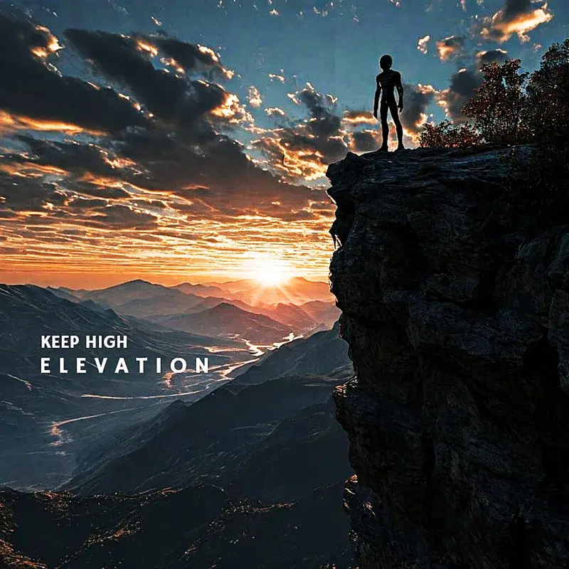 Elevation