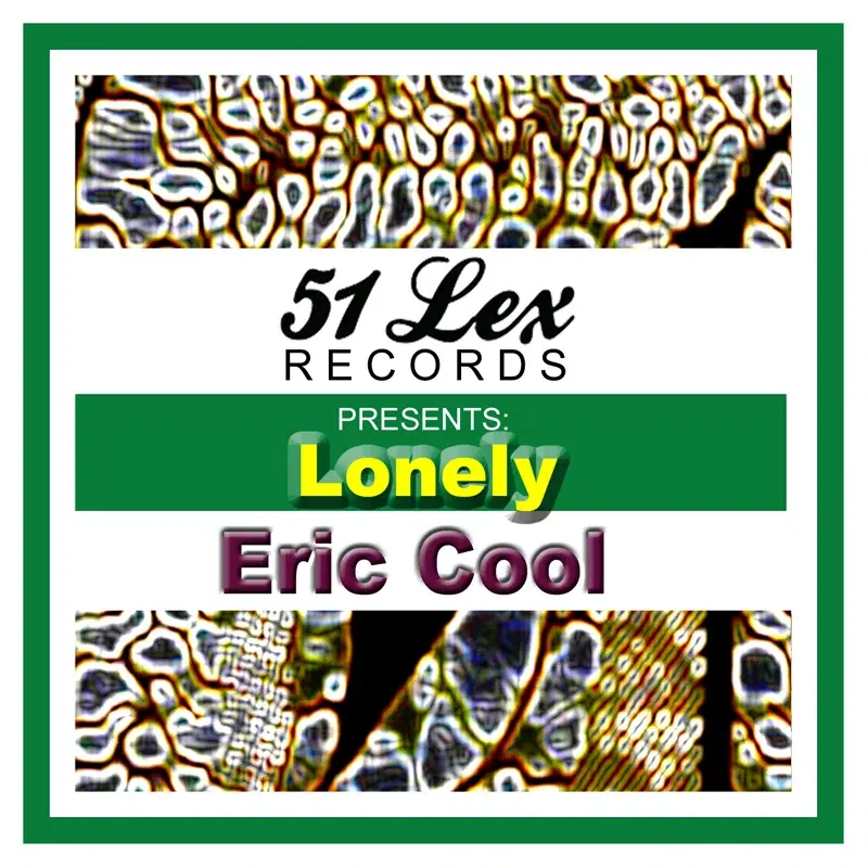 51 Lex Presents Lonely