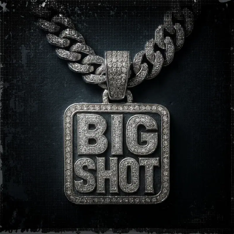 Big Shot