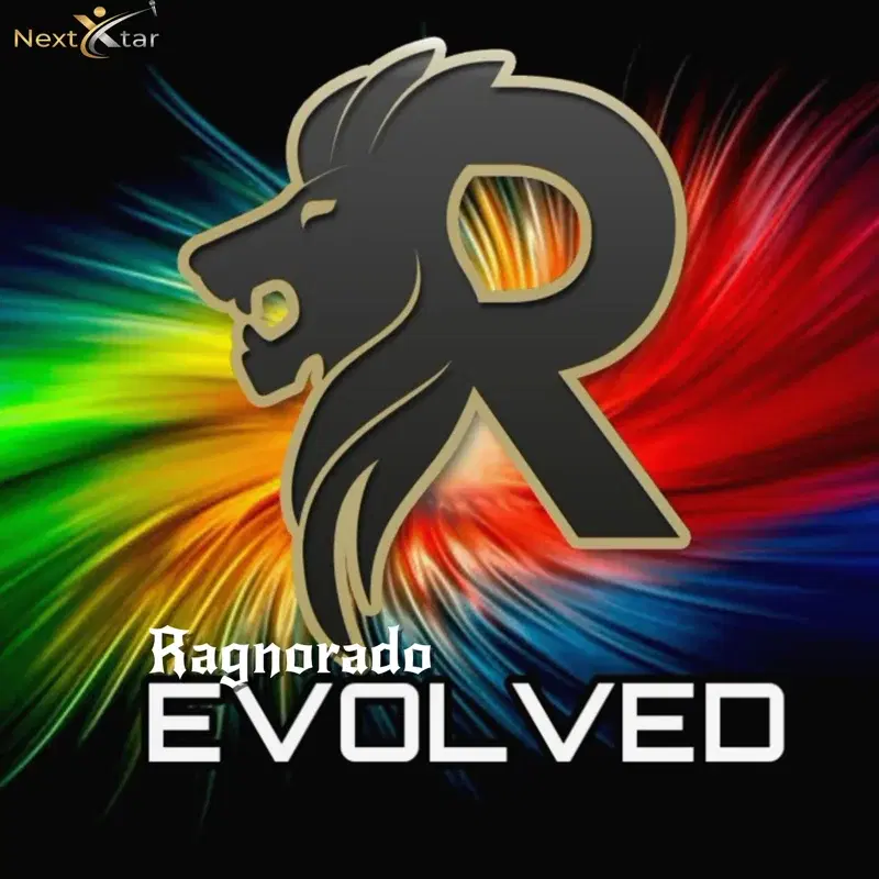 Evolved