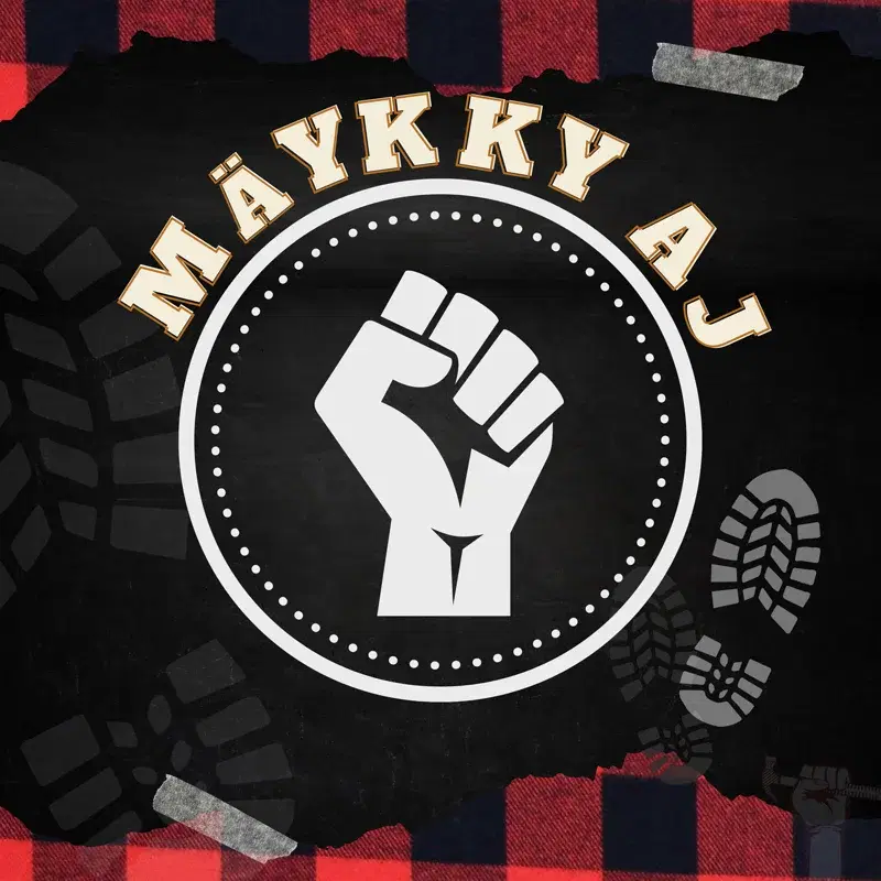 Skini Vaikka Kärsisin