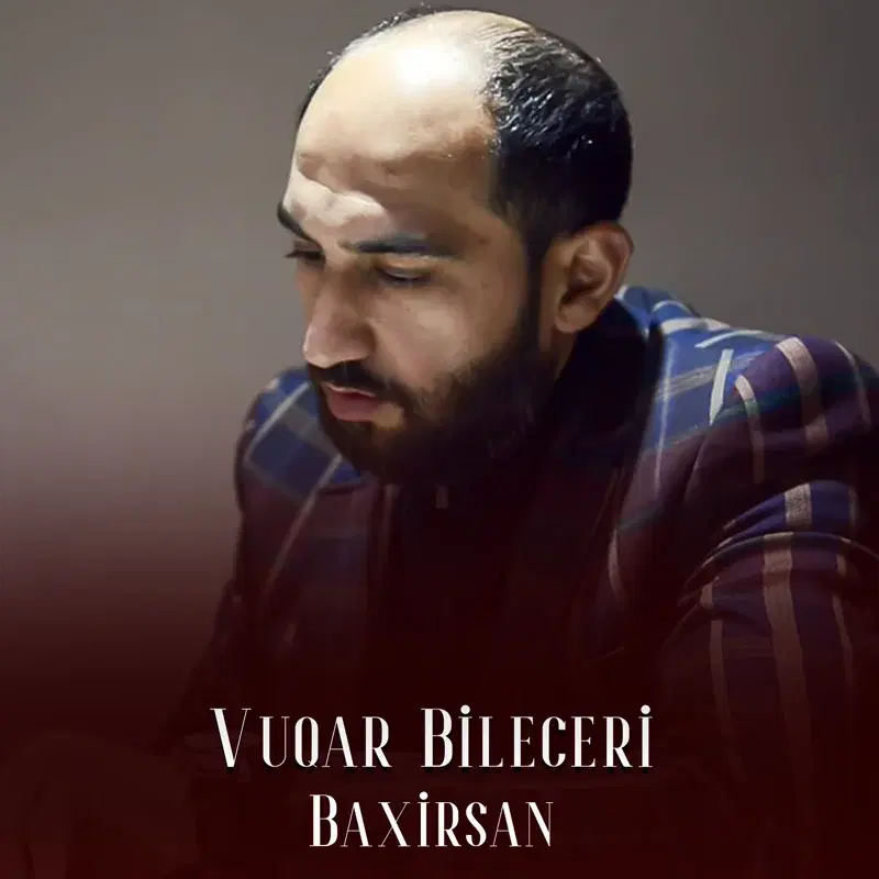 Baxırsan