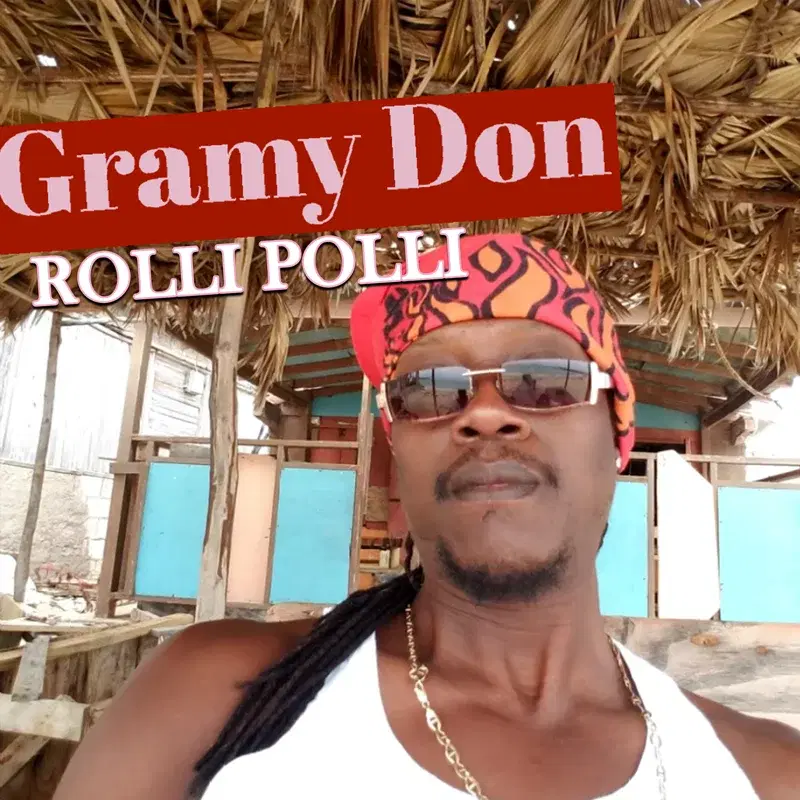 Rolli Polli