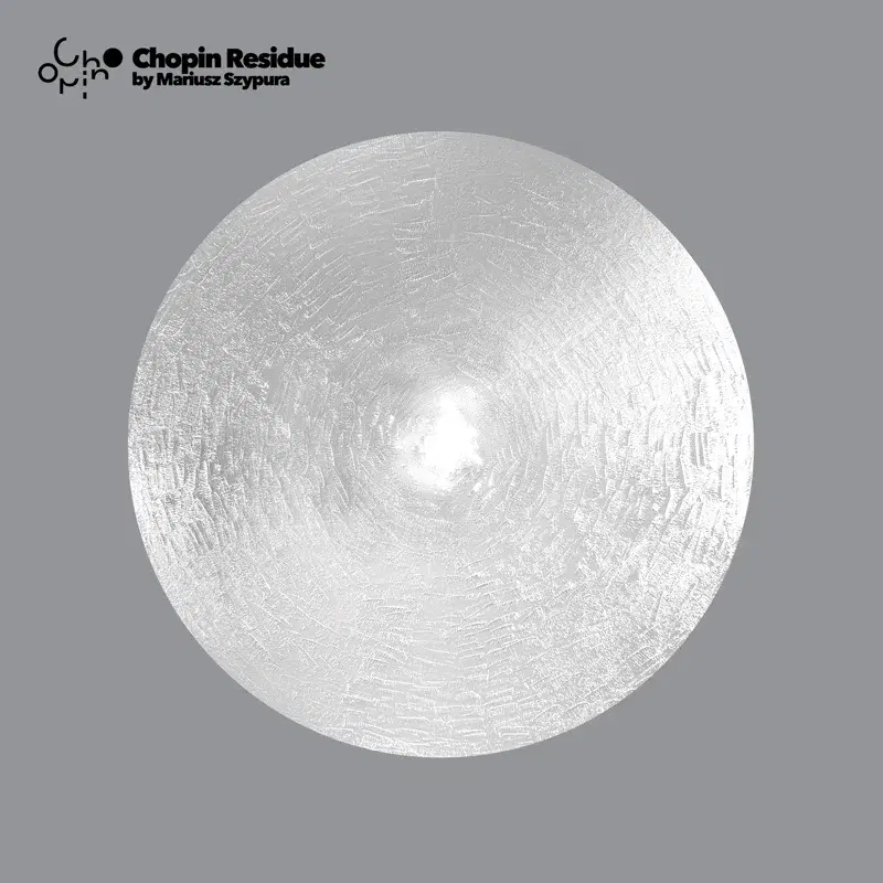 Chopin Residue