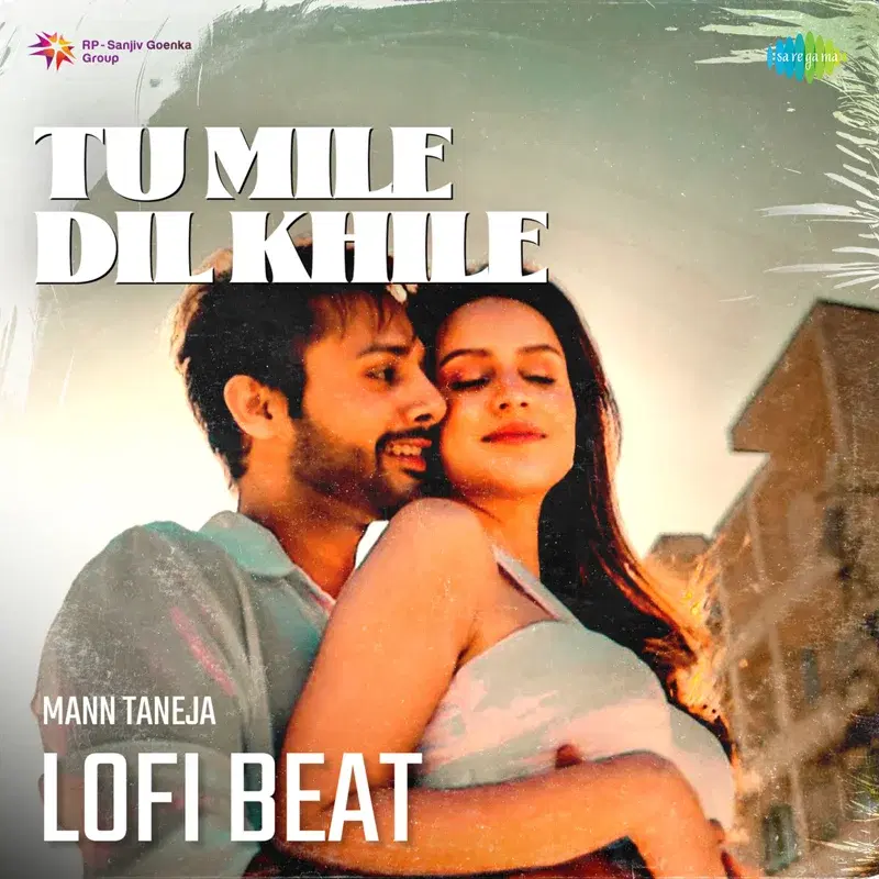 Tu Mile Dil Khile