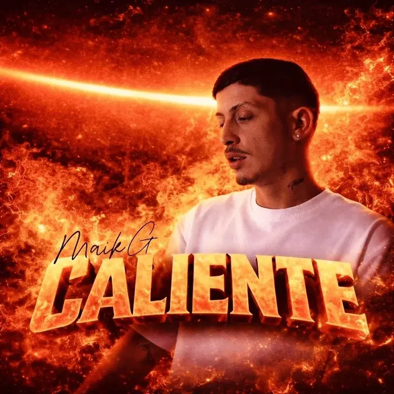 Caliente