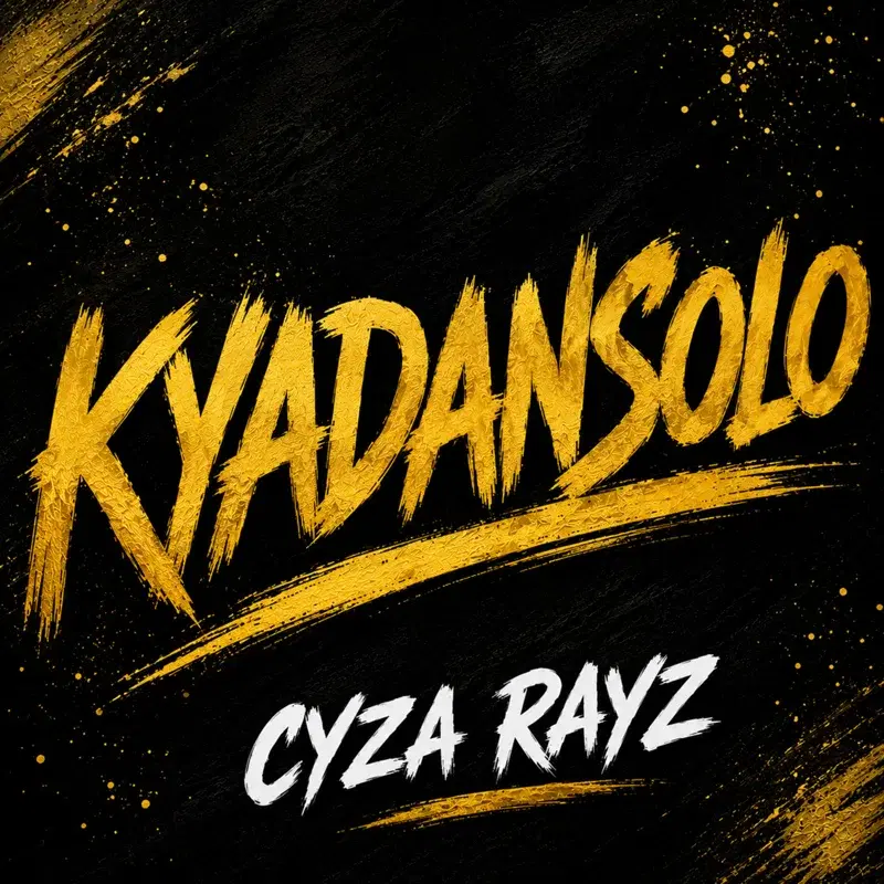 KYADANSOLO