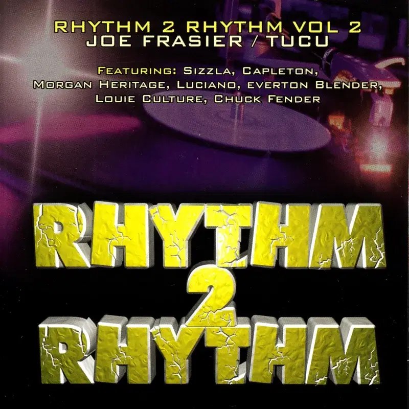 Cover Art