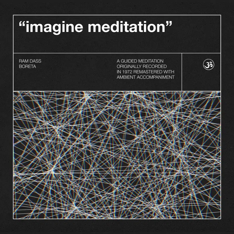 Imagine