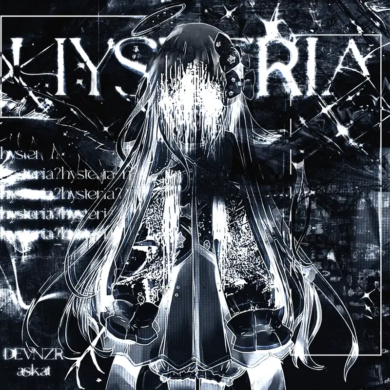 HYSTERIA