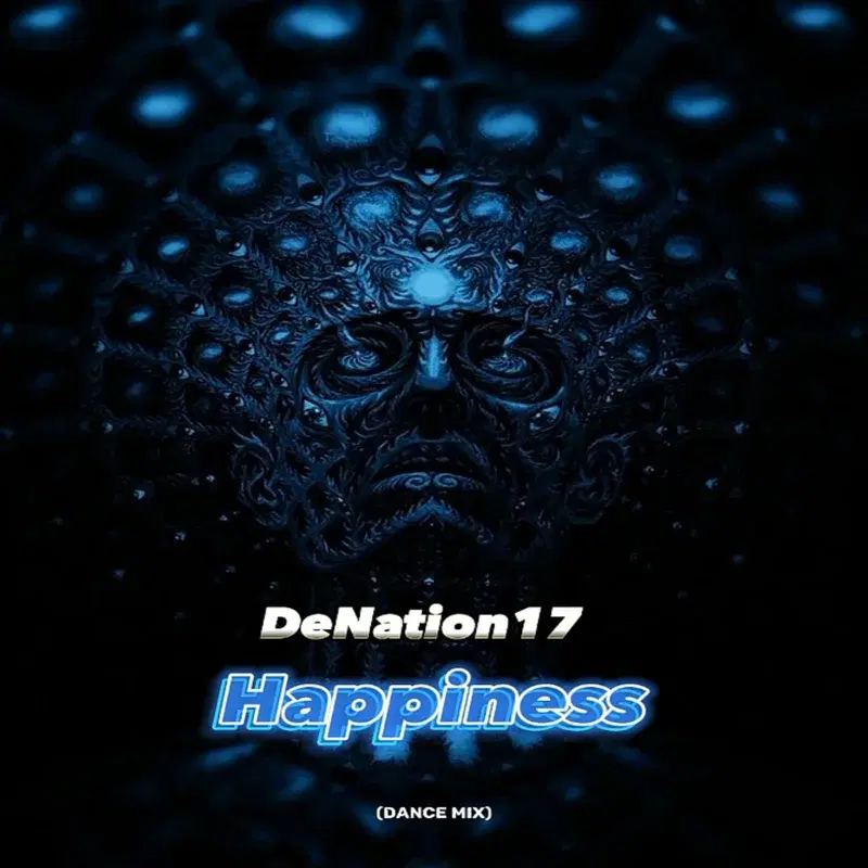Happiness (Dance mix)
