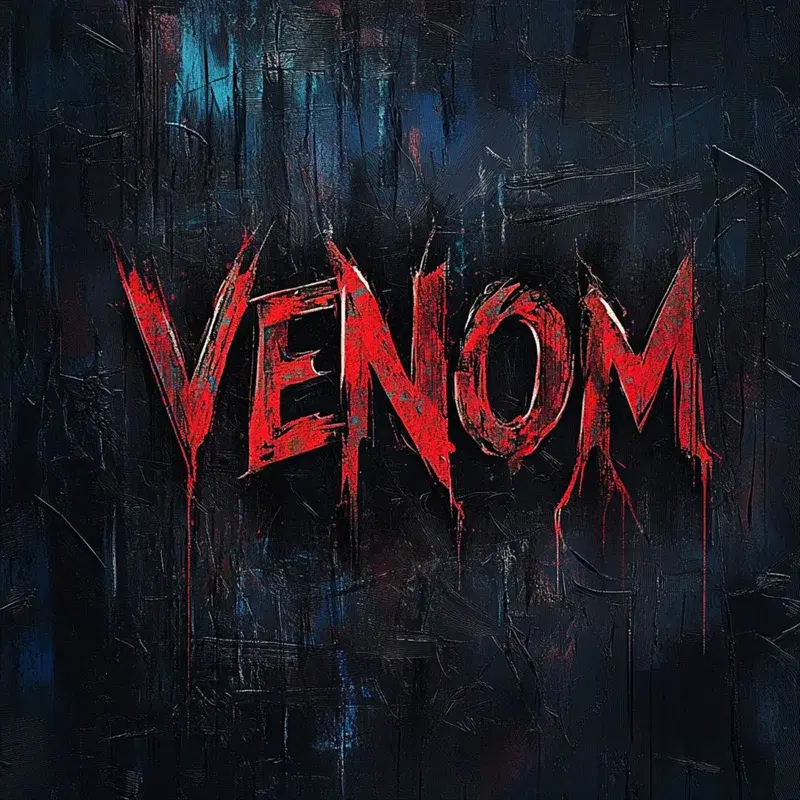 VENOM
