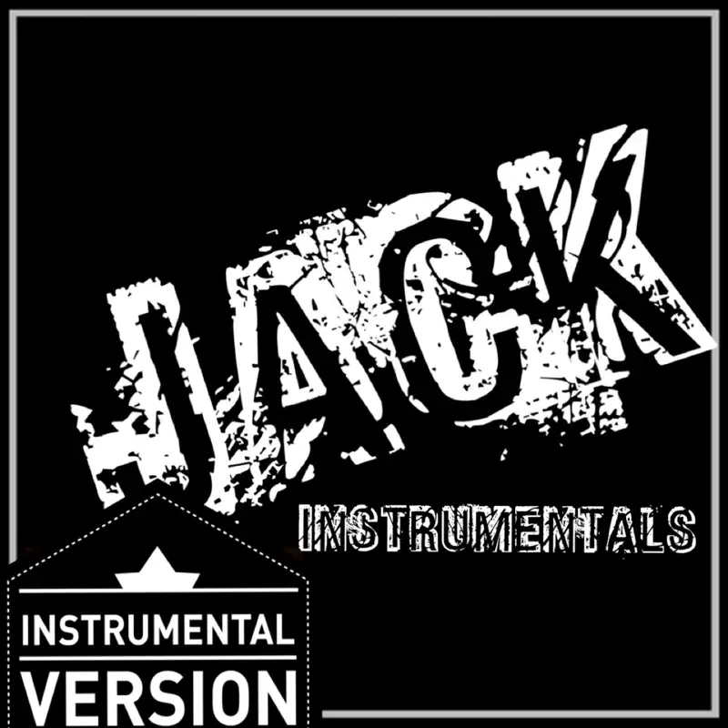 Jack