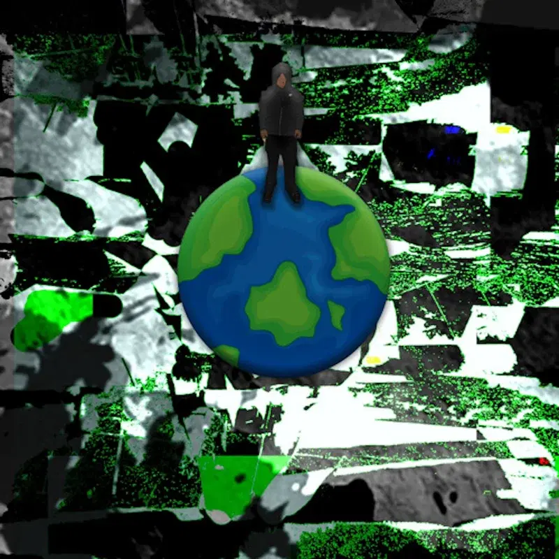 Cover Art