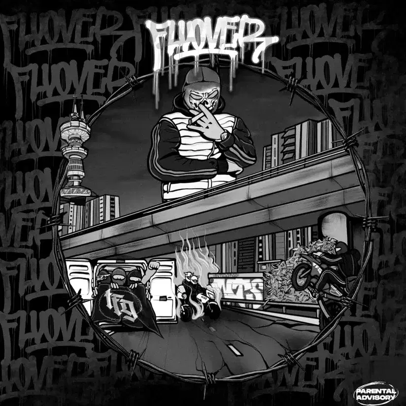 Cover Art