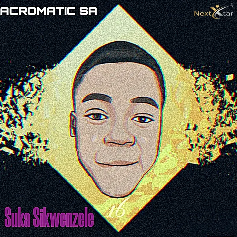 Suka Sikwenzele