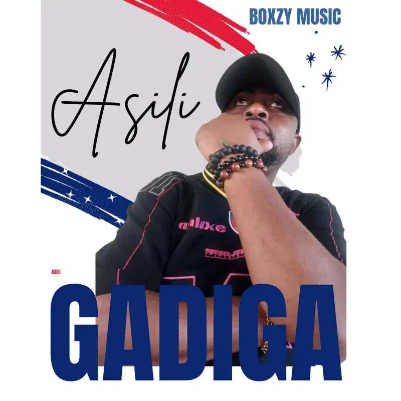 Asili