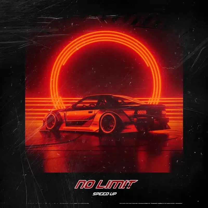 No Limit