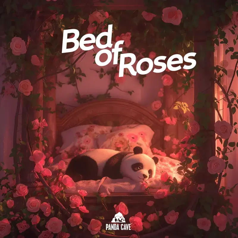 Bed Of Roses