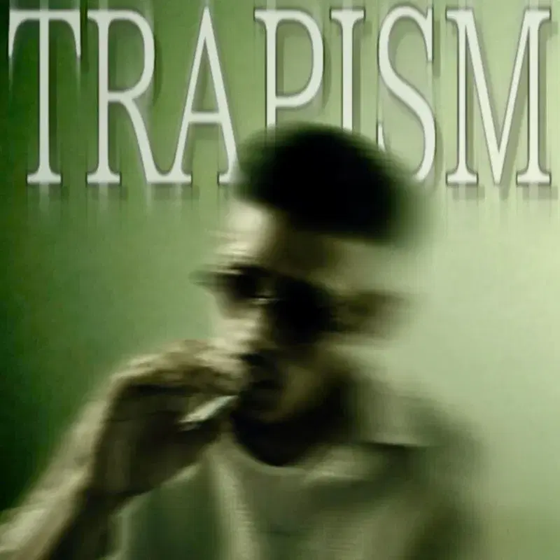 Trapism