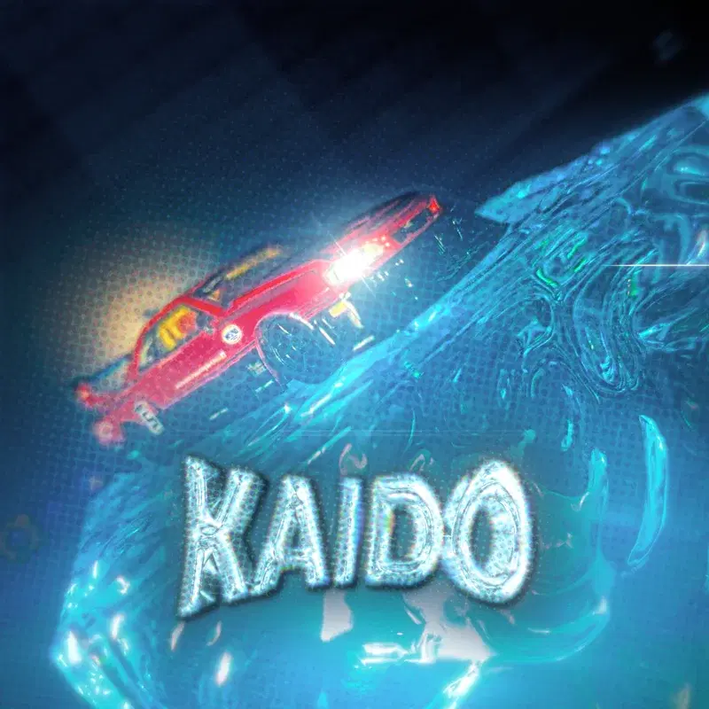 KAIDO